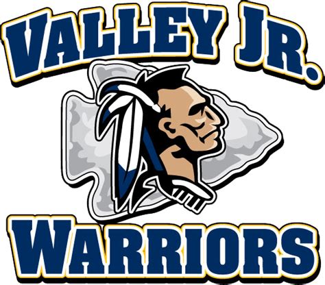 Warriors Logo Png / Warrior Logo Png Transparent Svg ...