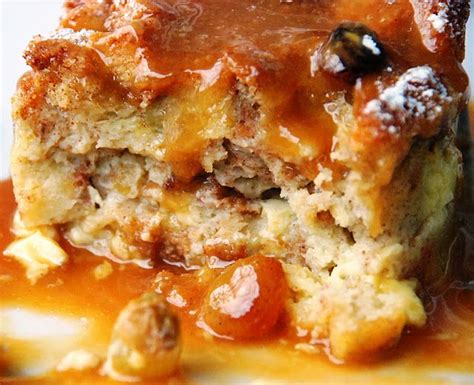 Combine cream cheese and sweetened condensed milk in a large mixing bowl then beat with an electric mixer until smooth. Bread Pudding--Paula Deen's recipe | The Lady and Sons ...