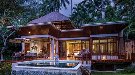 The Ultimate Bali Honeymoon Guide Updated 2023 Jetsetchristina Bali Luxury Hotel House