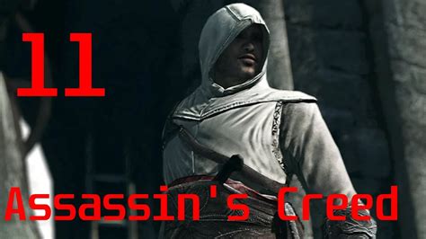 Assassin S Creed Youtube