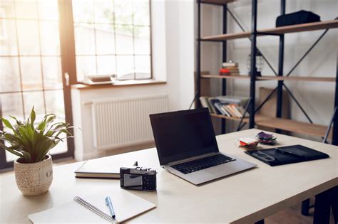 10 Office Tools To Boost Productivity