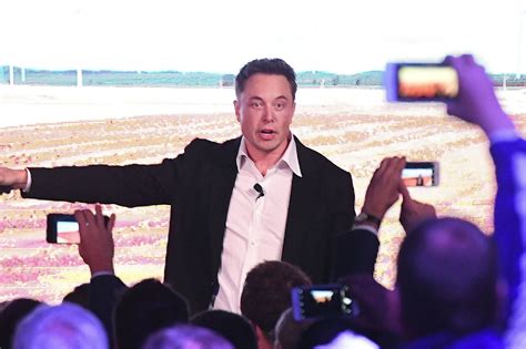 A real tweetstorm was born. Happy Prime Day! Also, Elon Musk May Have Lost His Mind ...