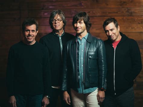 Old 97s Recensione Most Messed Up