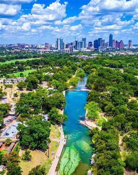 Things To Do In Austin Wasspot