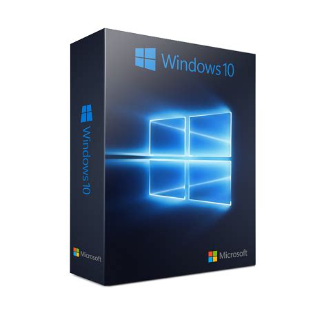 Windows 10 codec pack, a codec pack specially created for windows 10 users. Windows 10 RS5 AIO with January 2019 Free Download - ALL ...