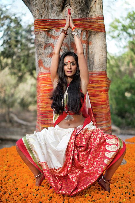 Traditional Indian Wear Ubicaciondepersonascdmxgobmx