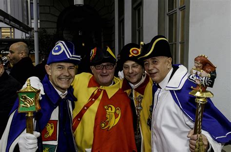 No events, wednesday, 2 june 2. 11.11. Fasnacht in Luzern - Fasnachtsplaketten ...
