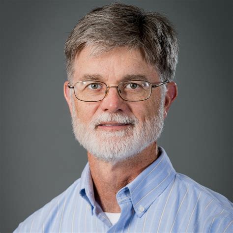 Gary Heise Professor University Of Northern Colorado Linkedin