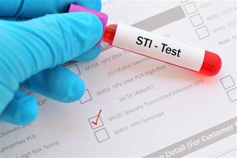 Stds How To Protect Yourself From Sexually Transmitted Diseases Flourish