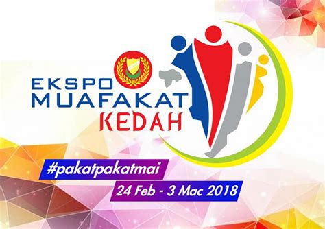 Sultan, sultanah kedah dibawa berarak temui rakyat naiki bahtera layang emas. Ekspo Muafakat Kedah 2018 - Perbadanan Stadium Negeri Kedah