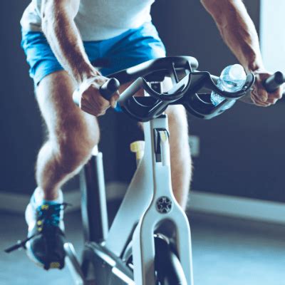 The echelon ex5 smart connect fitness bike includes certified trainers, interactive app, live classes demand and more! Echelon Bike Clicking Noise : Connect Bike Faq Echelon Fit ...