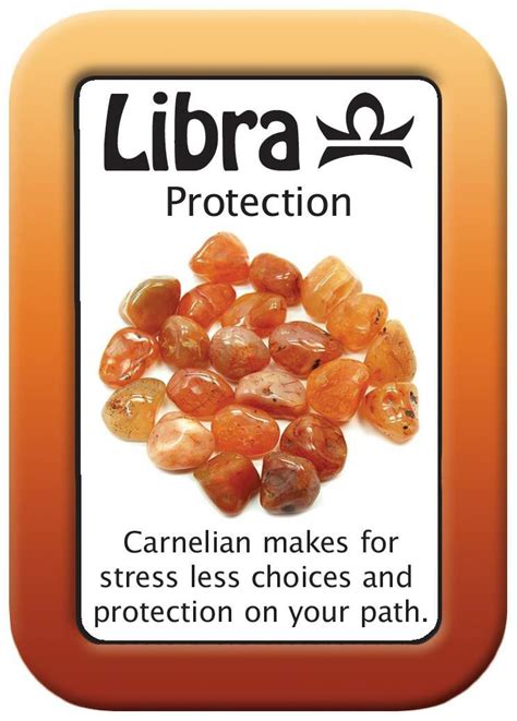 Libra Protection Stone Crystals Minerals Rocks And Minerals Crystals