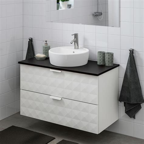 Buy Bathroom Accessories Set Online In Uae Ikea