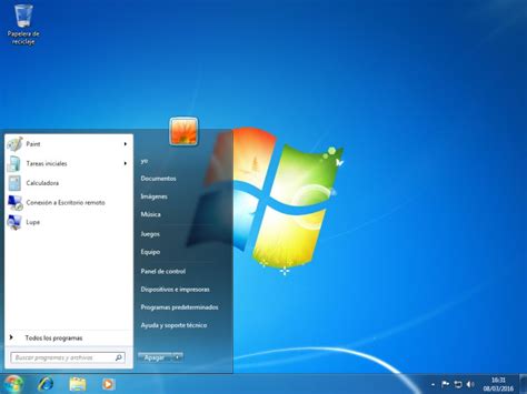 Windows 7 Ultimate Sp1 Spanish X86x64 Microsoft Free Download