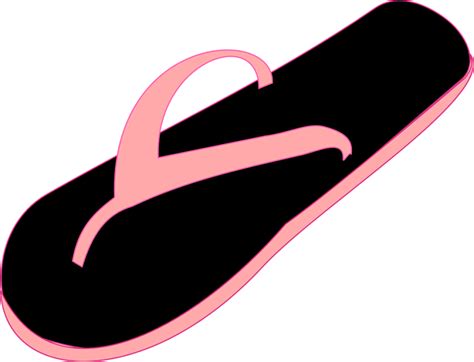 Clipart Shoes Princess Clipart Shoes Princess Transparent Free For