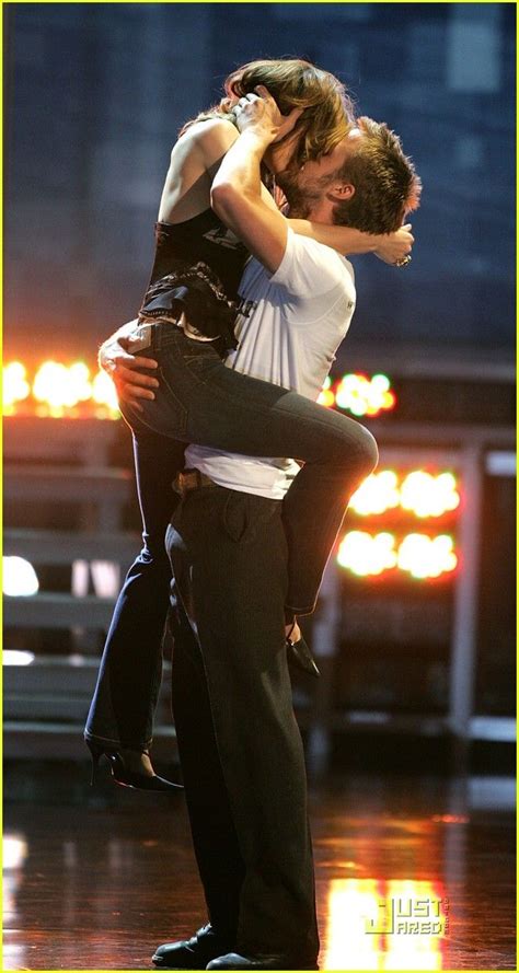 Ryan Gosling Rachel Mcadams Best Kiss For The Notebook Ryan