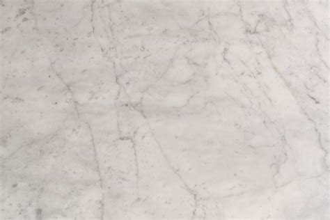 Mármol Blanco Carrara Selec 305x61x1 Mármoles Puente