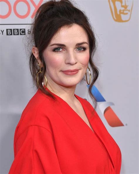 Aisling Bea On Instagram Ladoy Een Riiiddd Went To The Baftala