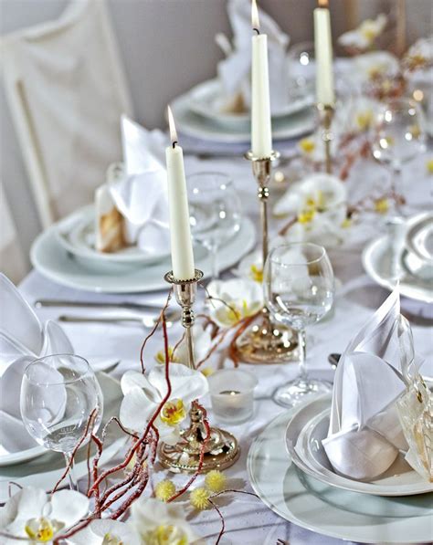 Hochzeit Planen Leicht Gemacht Mit Allen Tipps Ideen Table