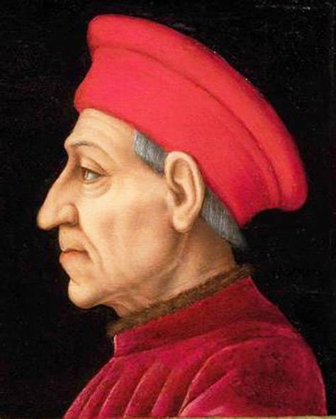 Biografia Cosimo De Medici Vita E Storia
