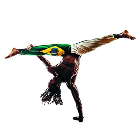 Capoeira Martial Arts Capoeira Art Sports Aesthetic Aesthetic Art Mma Taekwondo Minions