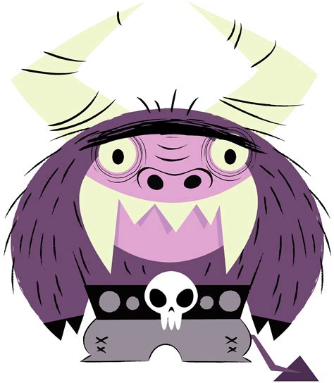 Eduardo Cartoon Network Characters Cartoon Network Shows Friends Characters Purple Cartoon