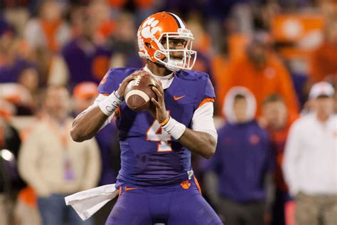 The clemson orange rgb color code for the clemson tigers can be found below. Processing the Numbers, Football Edition | The National ...