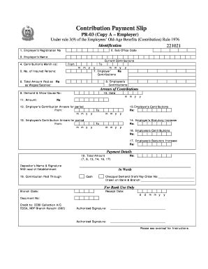 Union bank deposit slip download. Hdfc Bank Cheque Deposit Slip Pdf Download - Cash Deposit Slip - This form is for housing ...