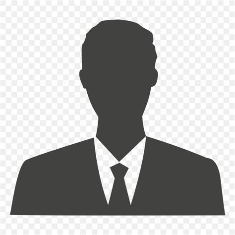 Silhouette Avatar Royalty Free Png 1024x1024px Silhouette Avatar