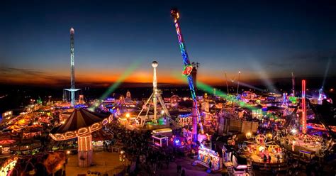 The matta fair will provide visitors with a host of exciting and value for money travel options and excellent business and travel. Hull Fair 2018: When it's on, where to park and what's new ...