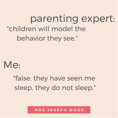 Pin By Eureka Oosthuizen On About Kiddies Parenting Behavior