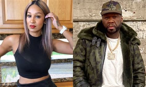 Ex G Unit Member Olivia Dropping New Music Talks Whether She Has Beef