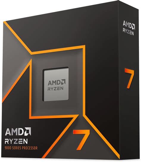 Amazon Amd Ryzen X Core Thread Unlocked Desktop