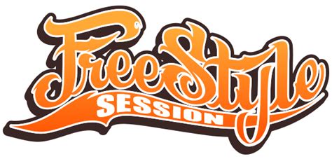 Freestyle Session Slc The Herc