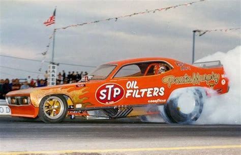 Pin On Drag Racings Legends Pioneers And Their Time Machines