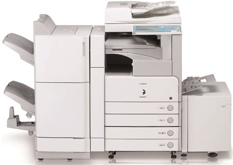 Maybe you would like to learn more about one of these? Druckertreiber Canon Imagerunner 2520I / 1 - Hier finden aktuelle canon imagerunner 1133a ...