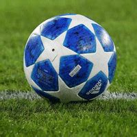 La ragazza dei tuoi sogni luciano ligabue accordi. INNI CALCISTICI - Tutti gli Accordi 100% Corretti