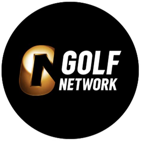 Golf Network Youtube