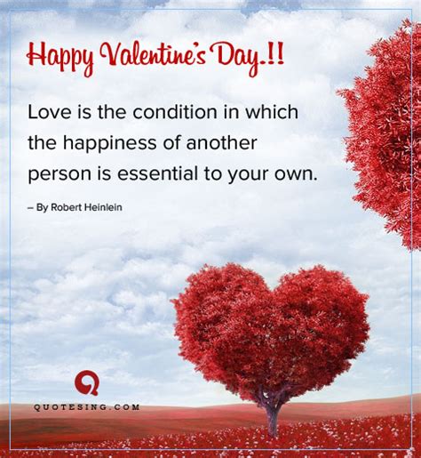 Check spelling or type a new query. Best Valentine Day Quotes for Boyfriend - Quotesing