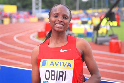 Huge collection, amazing choice, 100+ million high quality, affordable rf and rm images. Hellen Obiri confirms Commonwealth Selection | PACE Sports ...