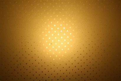 Gold Background Shade Texture Glass Backgrounds Through