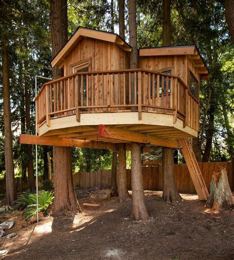 This is katelyn fire house pole by krista lund on vimeo, the home for high quality videos and the people who love them. The quintessential backyard #treehouse, fire pole and all ...