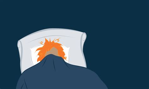 Stress And Sleep 10 Tips For Better Rest Sleep Advisor