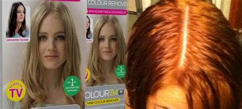 Each parameter (red, green, and blue) defines the intensity of the color as an integer between. Colour B4: Extra Strength - Guide for Naturally Dark Hair ...