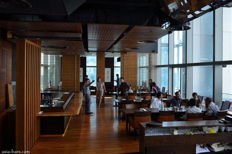 Most of them also include a cutscene. LEVEL 33 - Craft Brewery, Restaurant & Lounge - Marina Bay ...