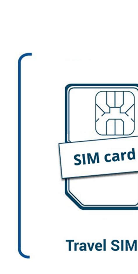 There are international sim cards on the market offering worldwide data roaming or at least in major regions. International Data SIM Card Plans from $0.01/MB | Telestial Data SIM for Global Roaming