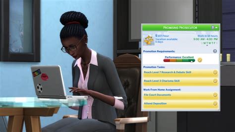 Why Not How To Fix The Sims Save File Missing Vrogue