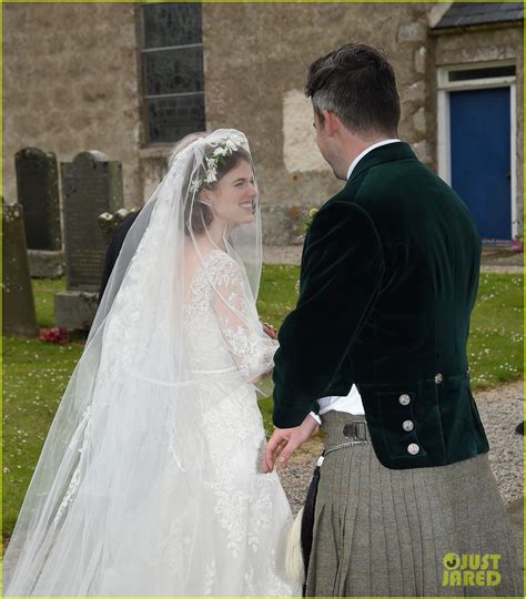 kit harington and rose leslie are married see wedding photos photo 4106495 kit harington