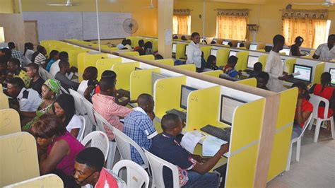 If you are asking whether jamb result out 2021/2022? JAMB releases 2021 mock result - Official - News Digest