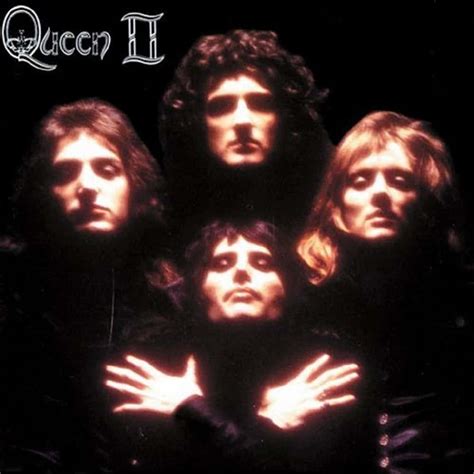 The 10 Best Queen Album Covers Of All Time Rocksoffmag